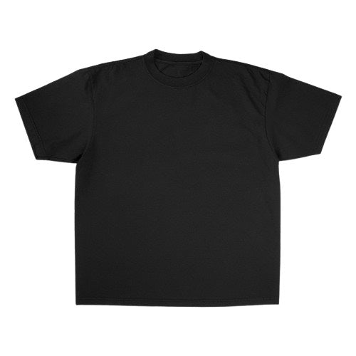 BLNK SHAKA WEAR GARMENT DYE MAX HEAVYWEIGHT SHIRT