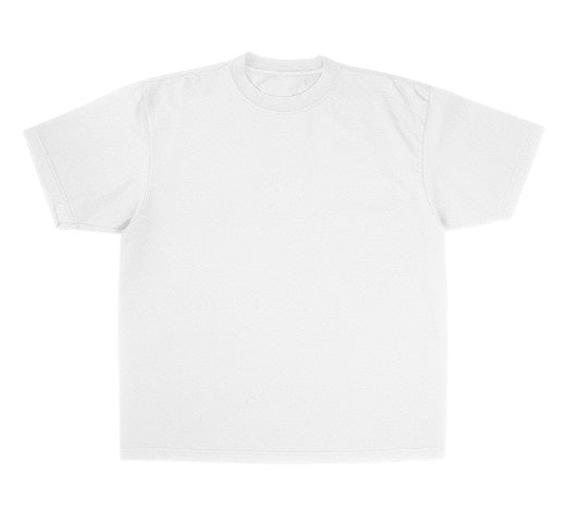 BLNK SHAKA WEAR GARMENT DYE MAX HEAVYWEIGHT SHIRT