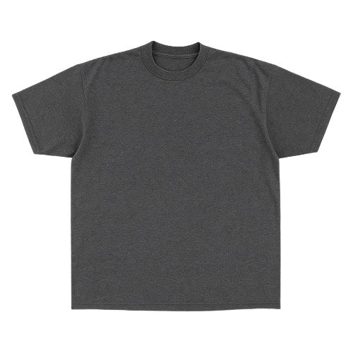 BLNK SHAKA WEAR GARMENT DYE MAX HEAVYWEIGHT SHIRT